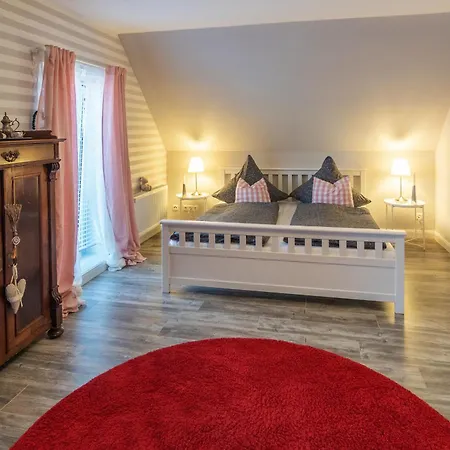 Neu! Exklusives Ella Holiday home Dornum