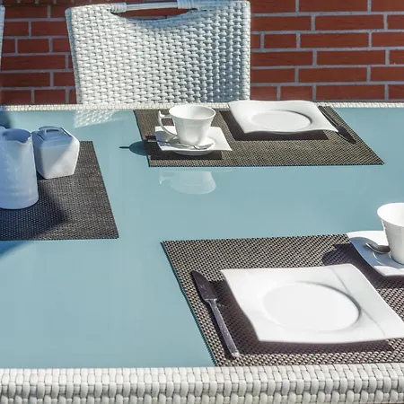 Neu! Exklusives Ella Holiday home *