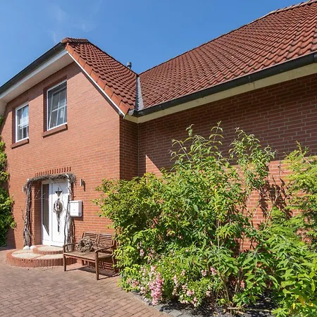Holiday home Neu! Exklusives Ella