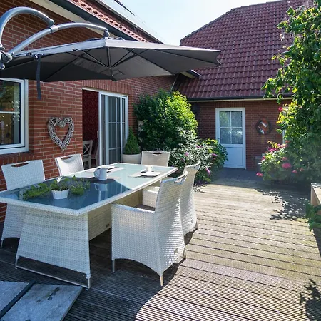 Neu! Exklusives Ella Holiday home